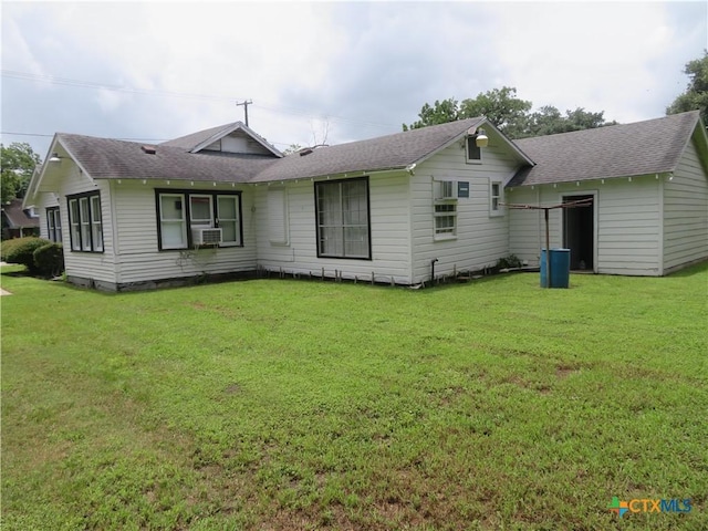 206 S Allen Ave, Edna, TX 77957 - photo 2