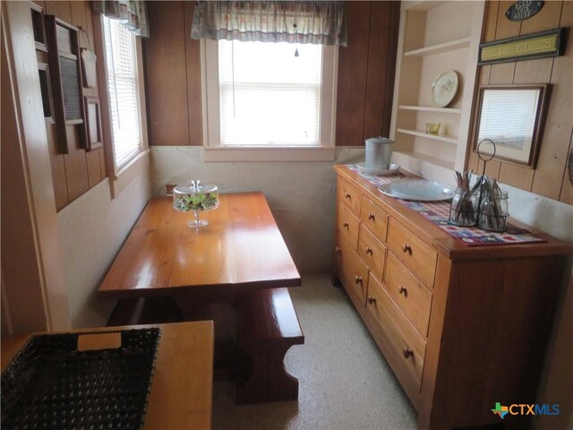 206 S Allen Ave, Edna, TX 77957 - photo 21