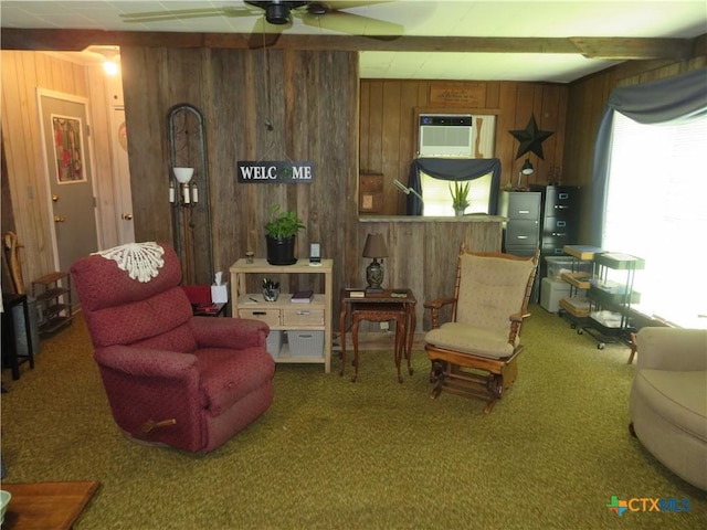 206 S Allen Ave, Edna, TX 77957 - photo 24