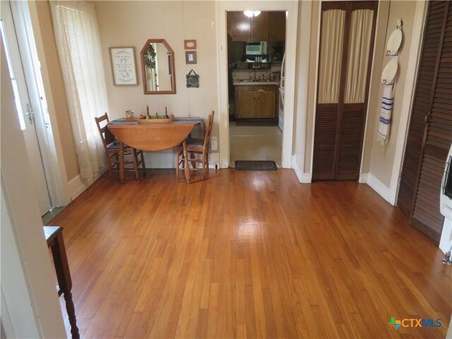 206 S Allen Ave, Edna, TX 77957 - photo 19