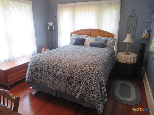 206 S Allen Ave, Edna, TX 77957 - photo 13
