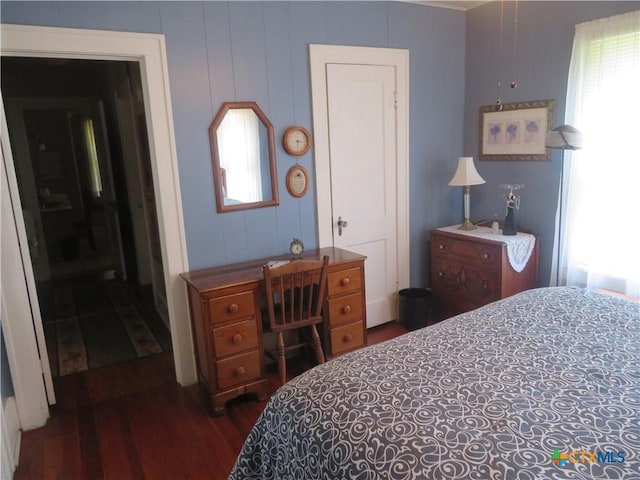 206 S Allen Ave, Edna, TX 77957 - photo 12