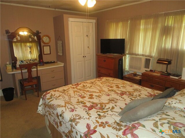 206 S Allen Ave, Edna, TX 77957 - photo 18