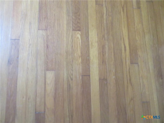 206 S Allen Ave, Edna, TX 77957 - photo 32