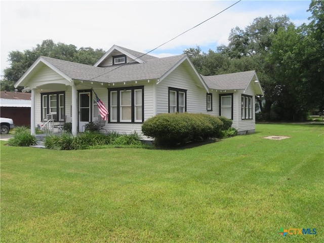 206 S Allen Ave, Edna, TX 77957 - photo 3