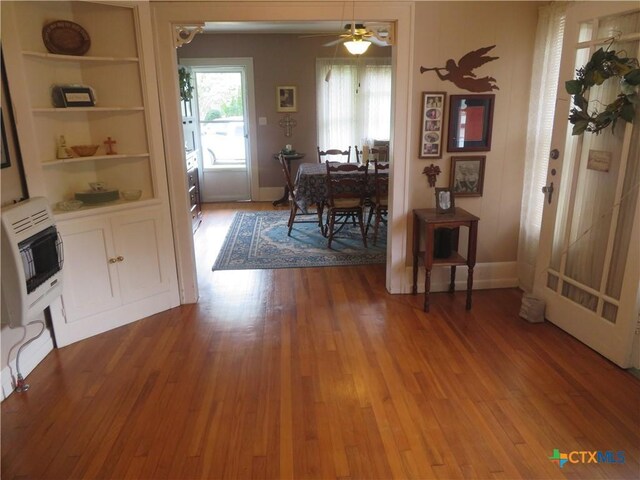 206 S Allen Ave, Edna, TX 77957 - photo 20