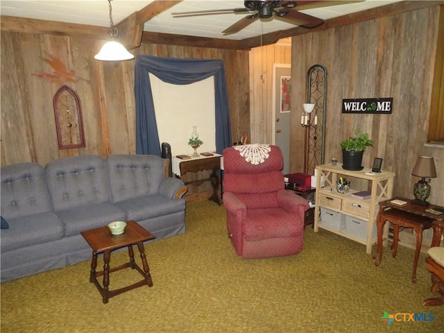 206 S Allen Ave, Edna, TX 77957 - photo 23