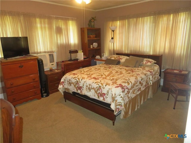 206 S Allen Ave, Edna, TX 77957 - photo 17