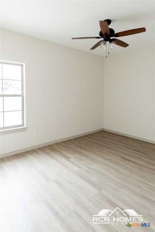 405 Turkey Ln, Victoria, TX 77905 - photo 23
