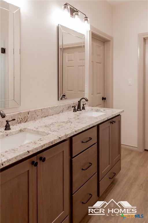 405 Turkey Ln, Victoria, TX 77905 - photo 13