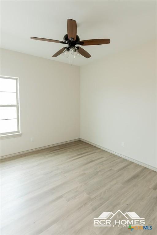 405 Turkey Ln, Victoria, TX 77905 - photo 20