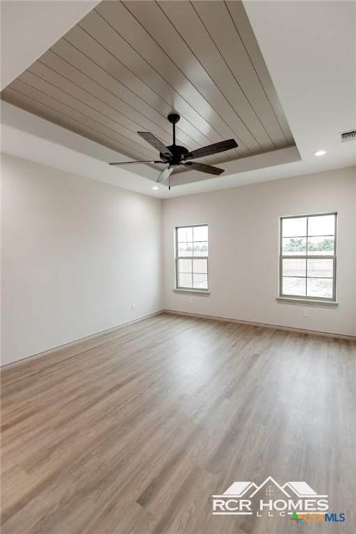 405 Turkey Ln, Victoria, TX 77905 - photo 10