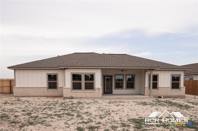 405 Turkey Ln, Victoria, TX 77905 - photo 27