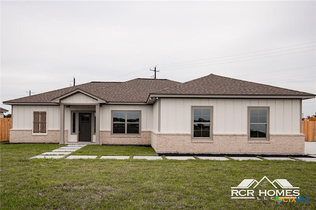 405 Turkey Ln, Victoria, TX 77905 - photo 1