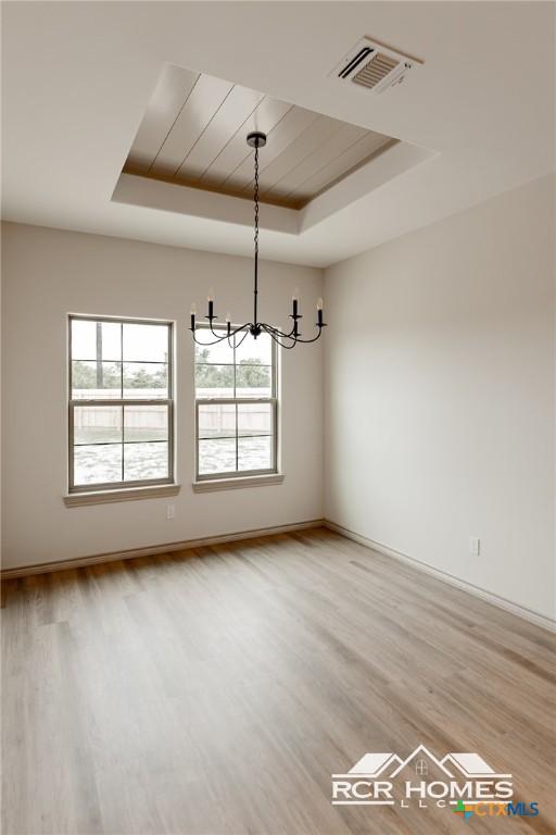 405 Turkey Ln, Victoria, TX 77905 - photo 9