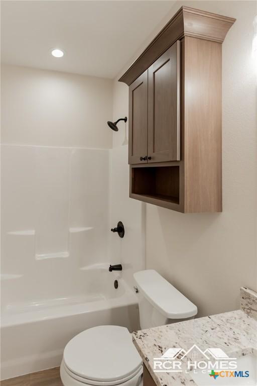 405 Turkey Ln, Victoria, TX 77905 - photo 22