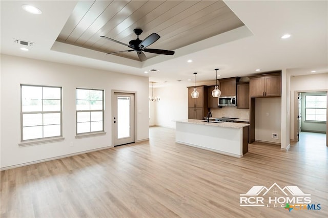 405 Turkey Ln, Victoria, TX 77905 - photo 4