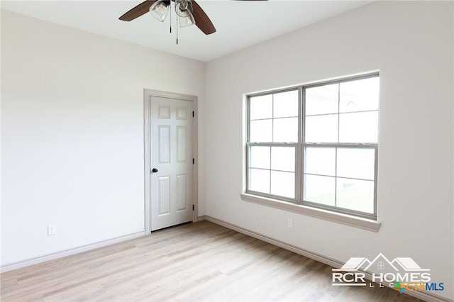 405 Turkey Ln, Victoria, TX 77905 - photo 24
