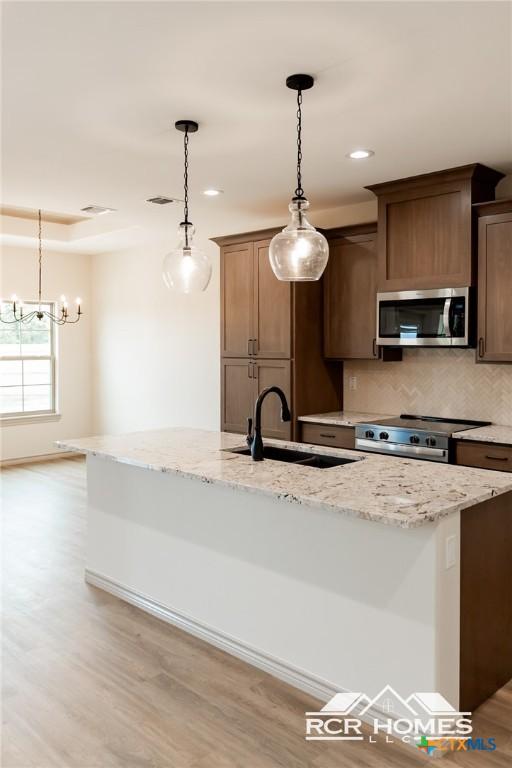 405 Turkey Ln, Victoria, TX 77905 - photo 5