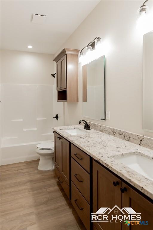 405 Turkey Ln, Victoria, TX 77905 - photo 21