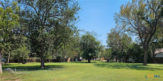 404 Railroad St, San Marcos TX, 78666 land for sale