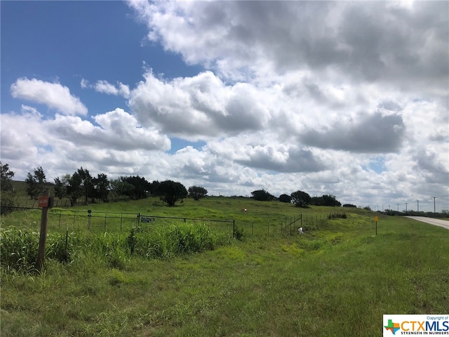 Listing photo 2 for 7885 W Fm 580, Lampasas TX 76550