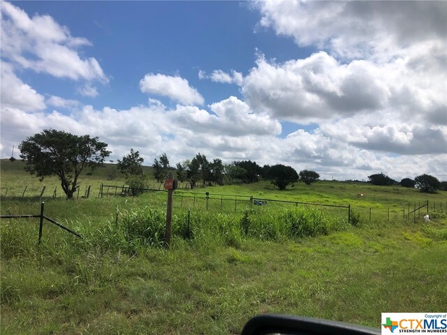 7885 W Fm 580, Lampasas TX, 76550 land for sale