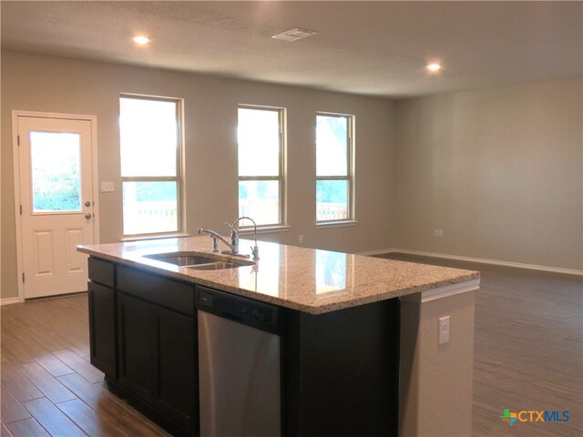 Listing photo 3 for 146 Canopy Oak Rd, New Braunfels TX 78130