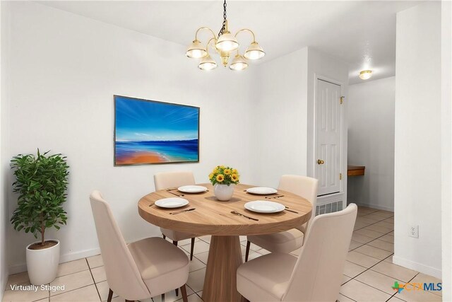 kitchen with ceiling fan, decorative backsplash, dishwasher, and sink