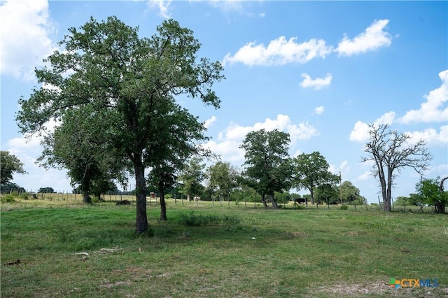 00 Gravel Pit Rd, Seguin, TX 78155