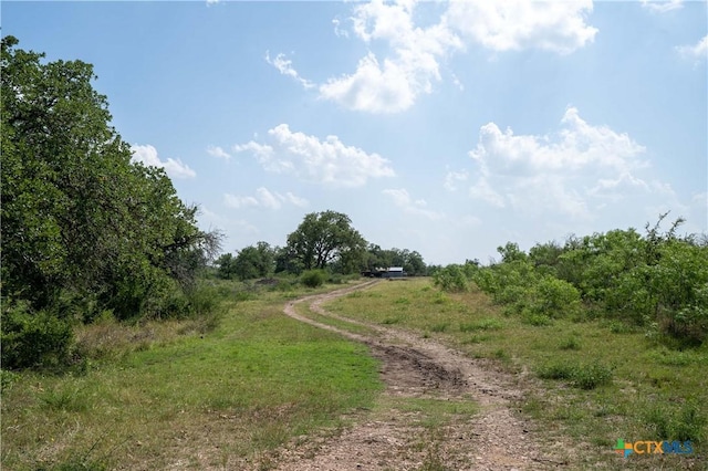 00 Gravel Pit Rd, Seguin, TX 78155