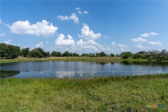 00 Gravel Pit Rd, Seguin, TX 78155