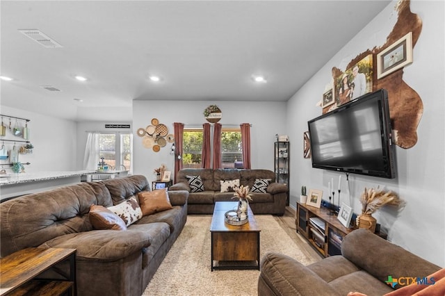 1149 Ottoman Loop, Troy, TX 76579 - photo 5