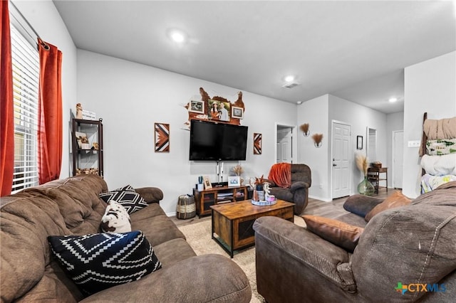 1149 Ottoman Loop, Troy, TX 76579 - photo 6