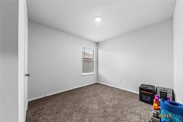 1149 Ottoman Loop, Troy, TX 76579 - photo 13
