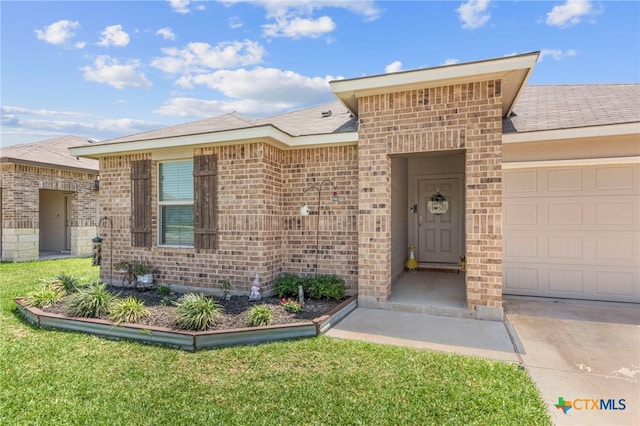 1149 Ottoman Loop, Troy, TX 76579 - photo 2
