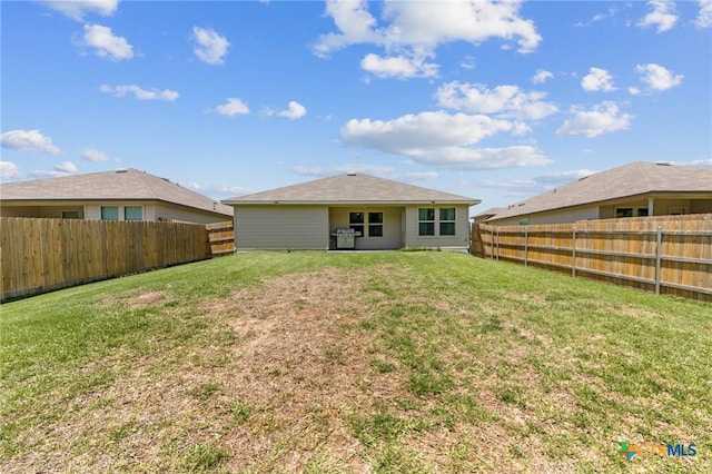 1149 Ottoman Loop, Troy, TX 76579 - photo 14