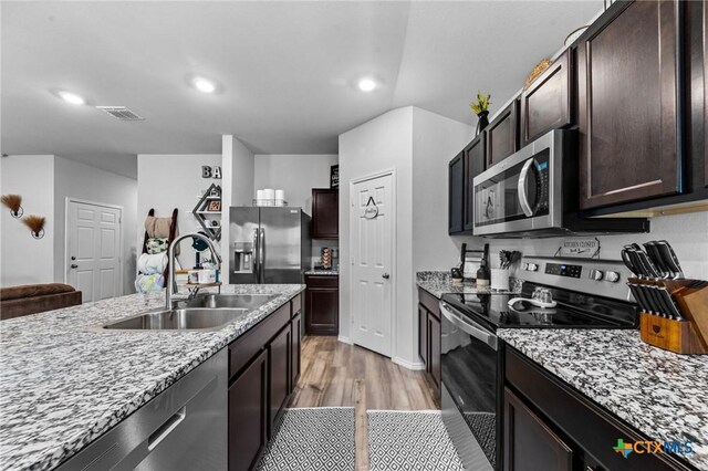 1149 Ottoman Loop, Troy, TX 76579 - photo 10