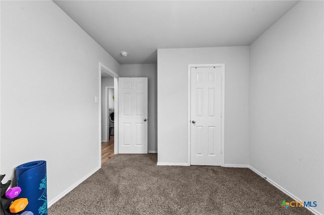 1149 Ottoman Loop, Troy, TX 76579 - photo 15