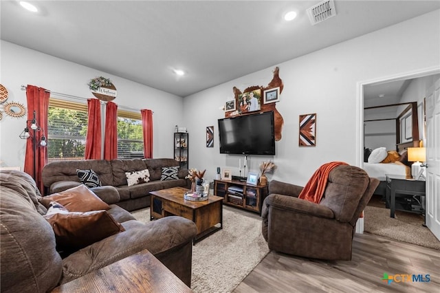 1149 Ottoman Loop, Troy, TX 76579 - photo 12