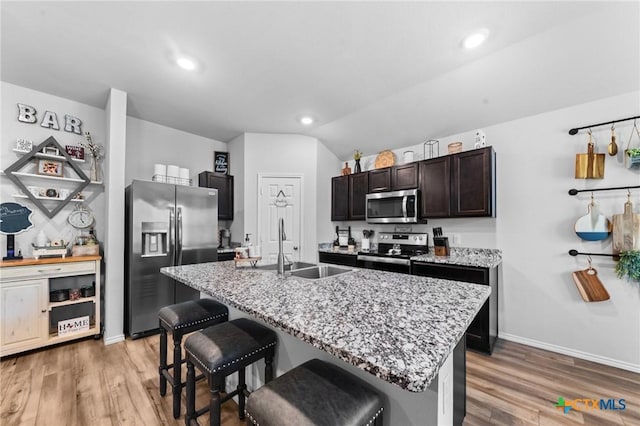 1149 Ottoman Loop, Troy, TX 76579 - photo 8
