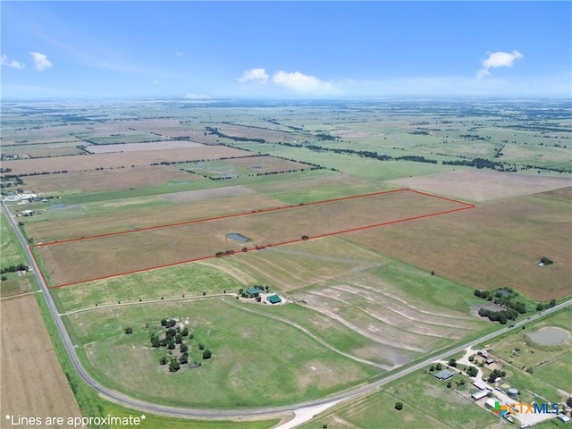 Listing photo 3 for TBD Fm-413, Rosebud TX 76570