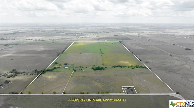 4775 Barnes Rd, Salado TX, 76571 land for sale