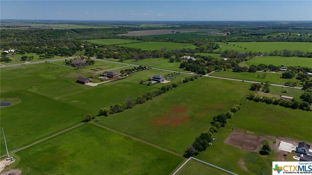 TBD Boutwell Lane, Temple, TX 76502 - photo 6
