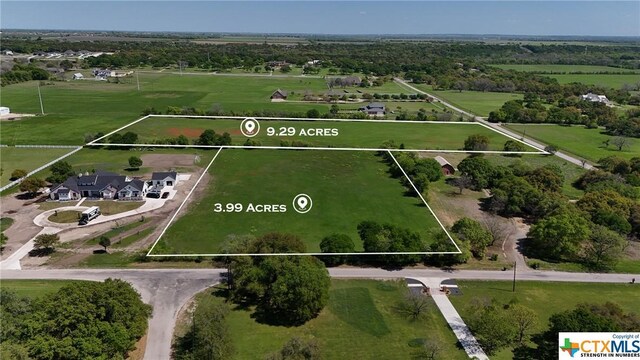 TBD Boutwell Lane, Temple, TX 76502 - photo 9