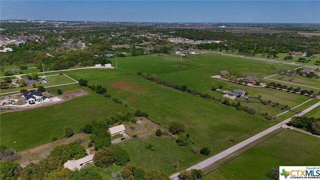 TBD Boutwell Lane, Temple, TX 76502 - photo 7
