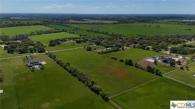 Listing photo 3 for TBD Boutwell Ln, Temple TX 76502