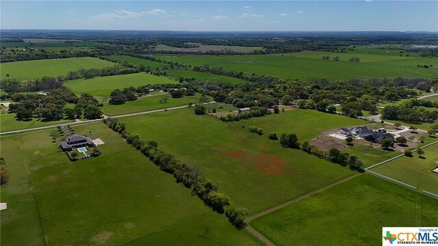 TBD Boutwell Lane, Temple, TX 76502 - photo 3