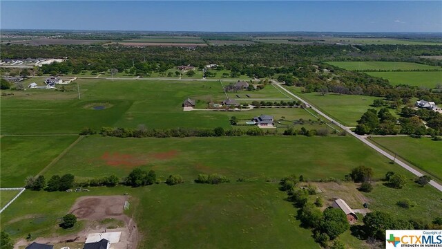 TBD Boutwell Lane, Temple, TX 76502 - photo 8