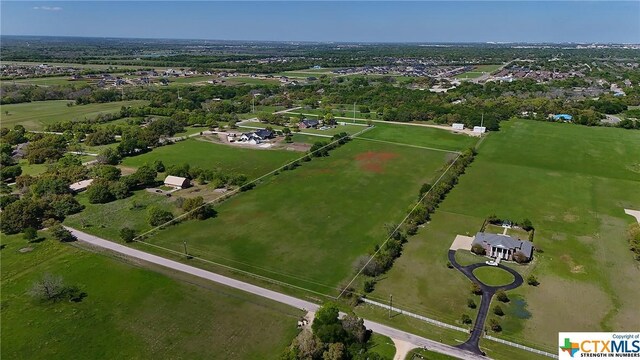 TBD Boutwell Lane, Temple, TX 76502 - photo 4